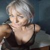 CHATHAM HERE FOR ONLY 2 NITE & READY 4UCOME OUT &PLAY | Chatham | Canada | cityxad.com 