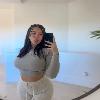 I’m available for🍆😍💦 in call out call and car 🚗 👙 date 838 386 4207. I’m a delicious meal | Fayetteville | United States | cityxad.com 
