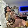 💯% Real & Ready Now👅🍭Naughty Fun💋My Place Or Yours💋 | Yukon | Canada | cityxad.com 