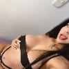 INCALL ,OUTCALL CONTACT ME ME A TEXT ME | Skeena | Canada | cityxad.com 