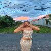 💕👅blowjob💦🍆Anal💋💋🍆👅🍆💋💦👅 Bearback 💦💋👅kiss💦👅💦💕69 🍆👅 | Elmira | United States | cityxad.com 