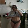 Always available for **** Hardcore,69,****,breastfuck,Head and doggy****Deep | Potsdam | United States | cityxad.com 