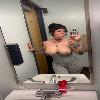 Hookup and rawsex | Parkersburg | United States | cityxad.com 