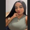  services perla (347) 708-0924‬  | Buffalo | United States | cityxad.com 