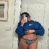 Hookups 🍑🍑💦💦 | Houma | United States | cityxad.com 