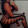 ■ IN ■ OUTCALL ■ OVERNIGHT ■ SWEET ■ JUICY■ EROTIC ■ DOLL ■ | Barrie | Canada | cityxad.com 