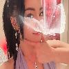 your sex dream girl kikki is now serving in West Island | Montreal | Canada | cityxad.com 