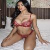 Sugar Babe For You, Independent Naught n Wild, private | Darwin | Australia and Oceania | cityxad.com 
