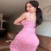 I'm available 24/7 incall/outcall and car sex 🍑💦 | Dayton | United States | cityxad.com 
