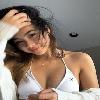 Videos | Melbourne | Australia and Oceania | cityxad.com 