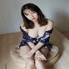  ♥️ 🟰♥️2 girls ♥️🟰♥️ASIAN Japanese Girl♥️🟰♥️BIG BOOB♥️🟰♥️KISSING♥️🟰♥️stuaent♥️🟰♥️GFE+DATY+BBBJ♥️🟰♥️Kiss69sexy♥️🟰♥??  | Olympia | United States | cityxad.com 