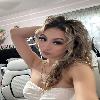 I’m available for hookup  | Waco | United States | cityxad.com 
