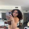 ❤️❤️NO DEPOSIT‼️❤️❇️ ✅ FULL PAYMENT AFTER MY SERVICE ❤️ MULTIPLE CUM💦💦 NO RESTRICTIONS | Missoula | United States | cityxad.com 