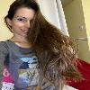I’m looking for someone who’s interested in friend with benefits no attach🥰❤️😍 | Yukon | Canada | cityxad.com 