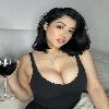 ✅ PAYMENT 💕 ACCEPTED ⭕️ IN PERSON I OFFER FUN ,MASSAGES ,SELL ALL KINDS OF DRUGS,AND 🥵 PILLS 💊 | Odessa | United States | cityxad.com 