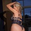 Downtown, near Atwater GFE/PSE/Squirt/Social/Massage/Dom/Cam | Montreal | Canada | cityxad.com 