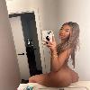 🔞 ✅PAYMENT AFTER FUN ✳️💦 ONLY FACE TO FACE✳️👅3 HOLES FUCK🍆🍑 | Tyler | United States | cityxad.com 