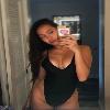 24 hours Available? YES! If you are passionate and discreet, then we should meet. 0451 324 512 | Darwin | Australia and Oceania | cityxad.com 