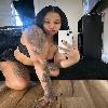 I AM DOWN FOR ALL KIND OF FUN… HIT ME UP FOR FULL SATISFACTION AT NO LIMIT… BOTH INCAL AND OUTCAL SE | Lincoln | United States | cityxad.com 