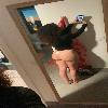 Your backshot queen Kira 😳👅🫣6312156701 | Bellingham | United States | cityxad.com 
