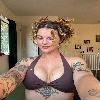 ✅✅STRICTLY !! PAYMENT IN PERSON✅✅💦 MULTIPLE CUMSHAWS✅✅💯CLEAN✅✅3 HOLES FUCK💦✅✅ 💯% Real Redhair🍆 | Ashtabula | United States | cityxad.com 