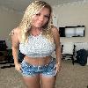 Sexy milf momma that will blow your mind. In/OutCall/CarDate Passionate GFE | Pullman | United States | cityxad.com 