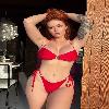Meet up & body massage | Yuma | United States | cityxad.com 