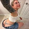 I’M CHARLENE 💦❤️down to keep your company 💦 I squirt, offer massages , GFE 🥵👅💞💯 Contact me | Bellingham | United States | cityxad.com 