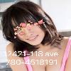 ##BRAND NEW SWEET & JUICE GIRL#OPEN-Minded | Edmonton | Canada | cityxad.com 