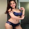 36EE 24/7 Party Thailand Girls Suki BBBJ/CIM/COF/RIM | Melbourne | Australia and Oceania | cityxad.com 