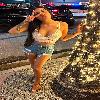 AVAILABLE FOR BODY MASSAGE SESSION WITH HAPPY ENDING😉😘 | Reading | United States | cityxad.com 