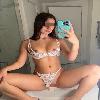 busty girl & available ❤️❤️NO RUSH ❤️❤️ | Darwin | Australia and Oceania | cityxad.com 
