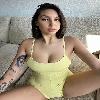 ✨SARAH: your erotic massage specialist ✨ | Houston | United States | cityxad.com 