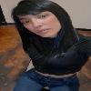  Female escort  | Waco | United States | cityxad.com 