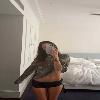 Hookup | Fairfield | United States | cityxad.com 