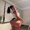 WELCOME FIRST TIMER WITH SPECIALS🌸 I will give you my full ser to vice, such as rough sex, blowjob, | Alexandria | United States | cityxad.com 