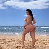 SEXY «* /HOT 🥵 🔥 Angela is here for your pleasure & sexual services. Contact on: (408) 639-4956 | Maine | United States | cityxad.com 