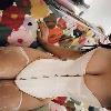 outcall only sexy & deepthroth! party friendy | Barrie | Canada | cityxad.com 