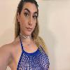 FUNSEX AND MASSAGE | Racine | United States | cityxad.com 