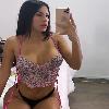 🌸💦🔥🌸❤️CASH PAYMENT IN PERSON AVAILABLE💦❤️🔥🌸❤️ | Fresno | United States | cityxad.com 