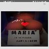 Maria……Sensual massage that will awaken your desires | Guelph | Canada | cityxad.com 