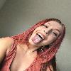EROTIC😈👅ESCORT IMESSAGE ONLY 3855615685 | Cleveland | United States | cityxad.com 