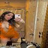 I CAN SWALLOW ALL YOUR CUM 💦AND GIVE YOU ORAL SEX 🍆🍑 | Yukon | Canada | cityxad.com 
