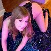 TEXT ME VIA SMS (917) 385-7869 and signal also available on FOR REAL AND SERIOUS MEETUP | Brockton | United States | cityxad.com 
