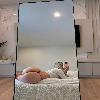 ✅ONLY !! PAYMENT IN PERSON✅💦 MULTIPLE ✅💯CLEAN✅3 HOLES FUCK💦✅ | Bellingham | United States | cityxad.com 