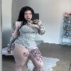AVAILABLE FOR FUN 🍑🍆🍑🍆🍑🍆 | Bakersfield | United States | cityxad.com 