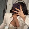 Desi student model apartment Burnaby 🩷 avail now | Vancouver | Canada | cityxad.com 