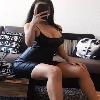 💝Aussie next door housewife here, 💝 FRESH cock and pussy waiting for you,NAT BDSM dominant lady, nat | Wollongong | Australia and Oceania | cityxad.com 