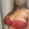 Isabel visiting from montreal incall and outcall | Niagara | Canada | cityxad.com 
