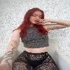 AVAILABLE FOR FUN💦💦 | Wollongong | Australia and Oceania | cityxad.com 